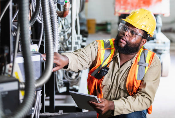 Best Residential Electrician Services  in Loretto, PA